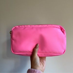 Stoney Clover Lane Bubblegum Small